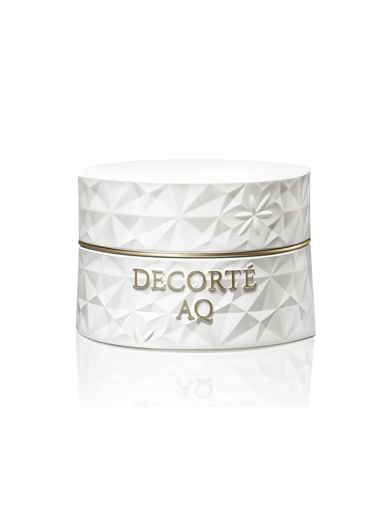 Aq Velo Idratante Emolliente e Levigante 50 ml