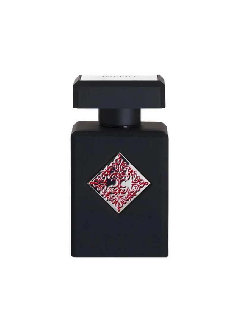 Addictive Vibration EDP 90 ml
