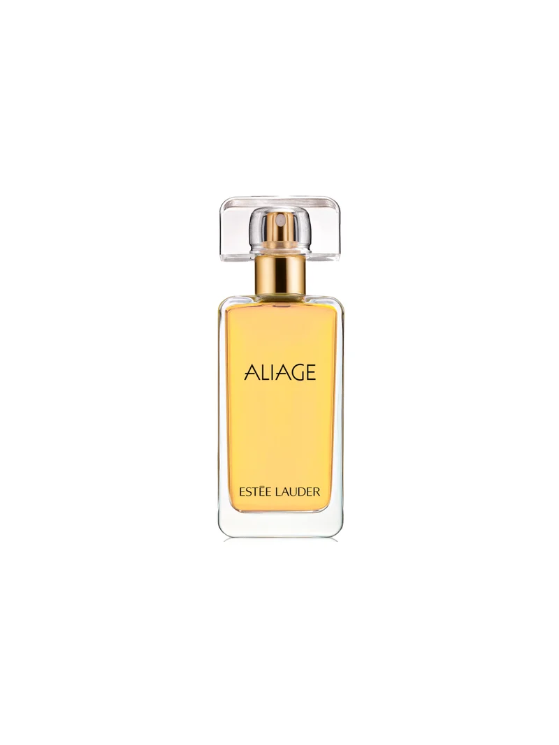 Alliage Sport EDP 50 ml