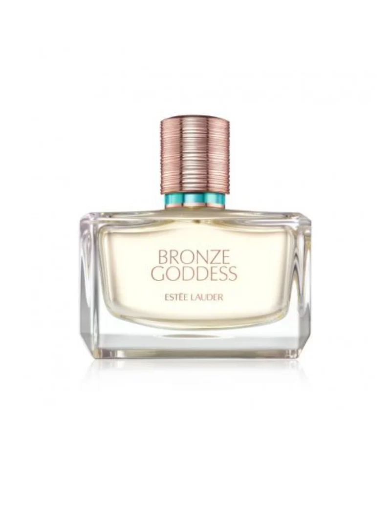 Bronze Goddess EDT 100 ml