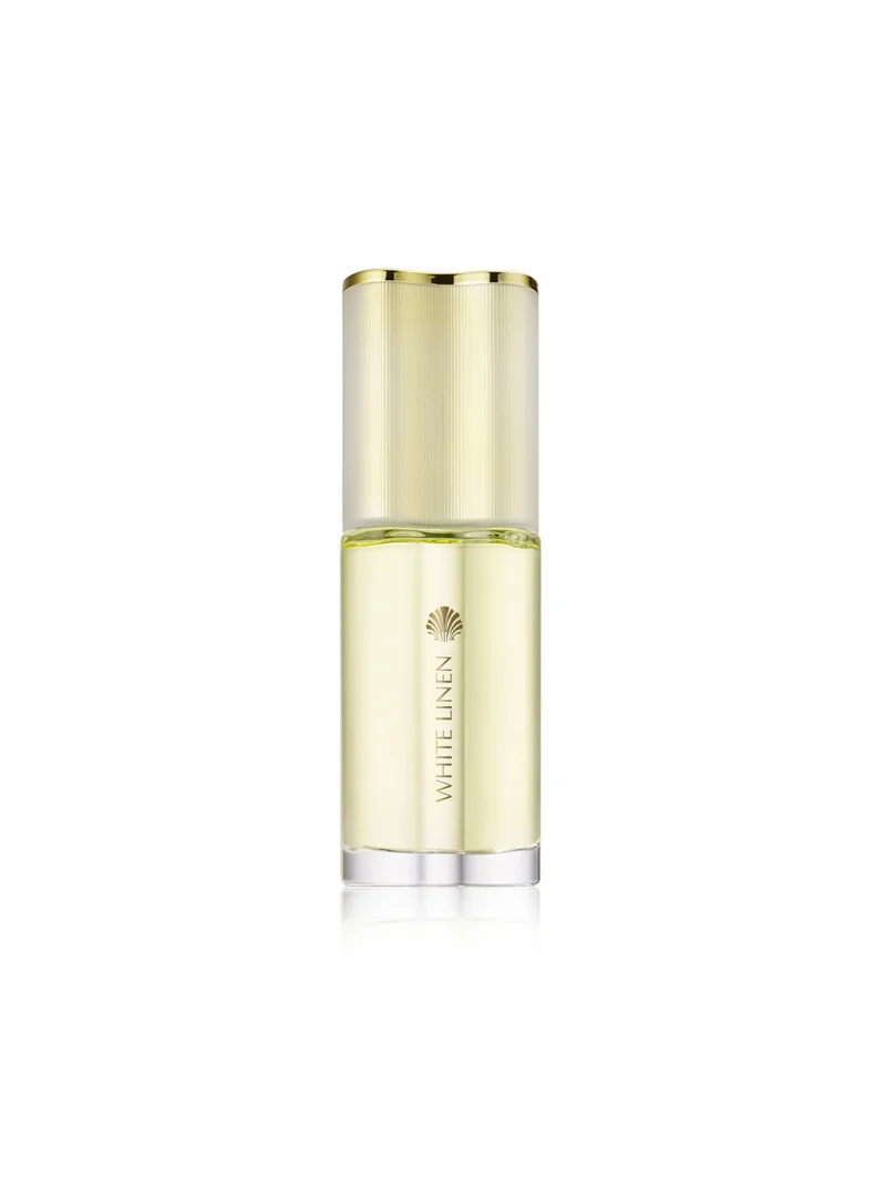 White Linen EDP 60 ml