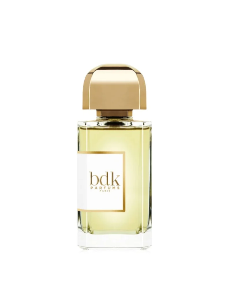 Velvet Tonka Edp 100 ml