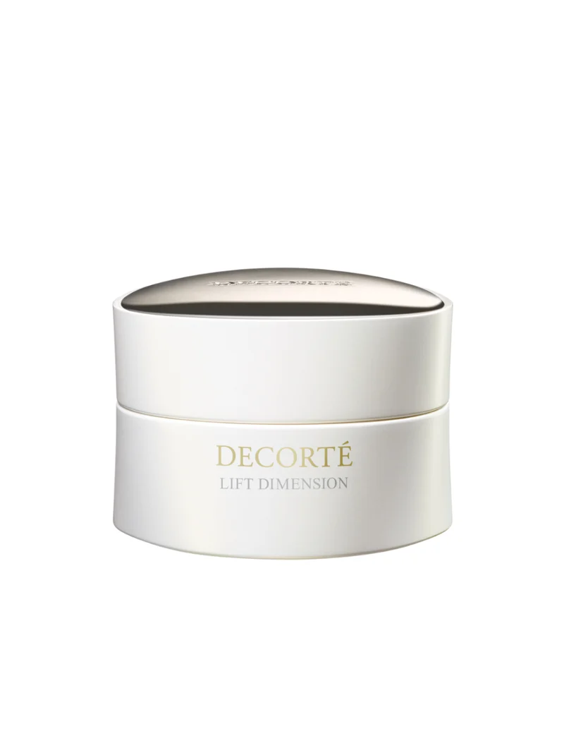 LIFT DIMENSION ENHANCED REJUVENATING CREAM 50 ML