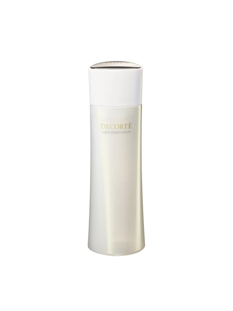 LIFT DIMENSION REPLENISH + FIRM LOTION 200 ML