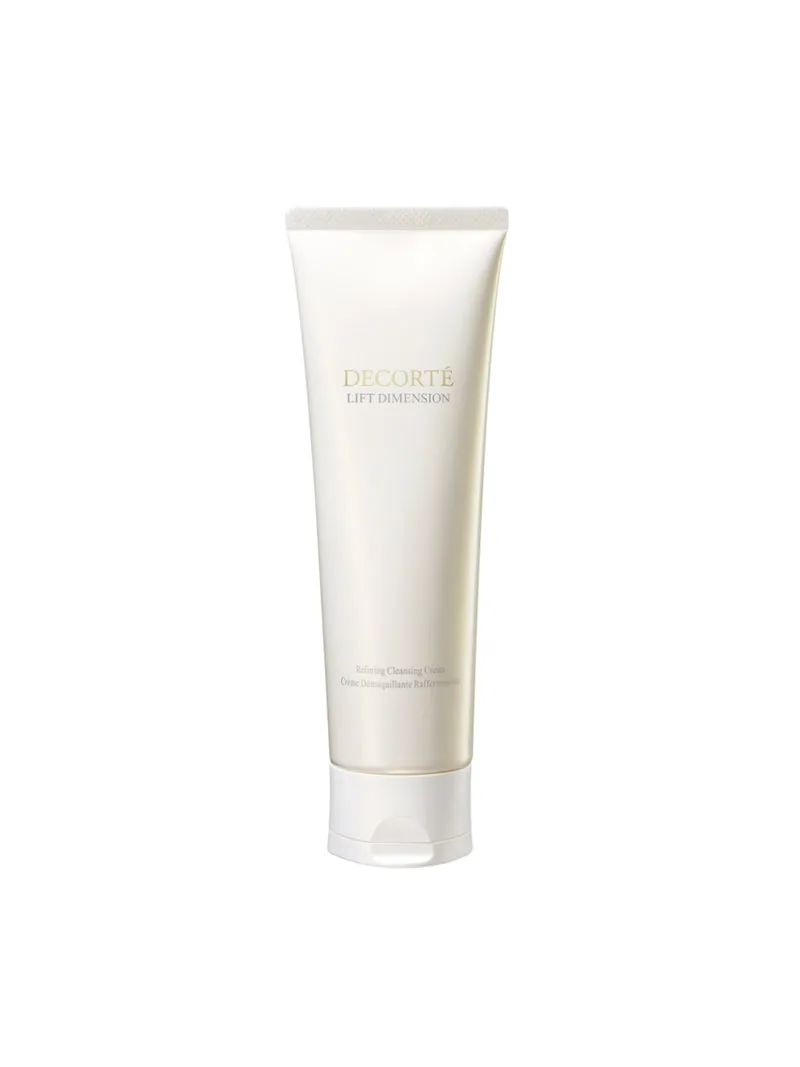 LIFT DIMENSION REFINING CLEANSING CREAM 125 ML
