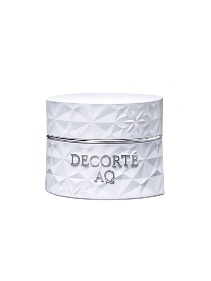 Aq Crema Notte Illuminante 25 ml