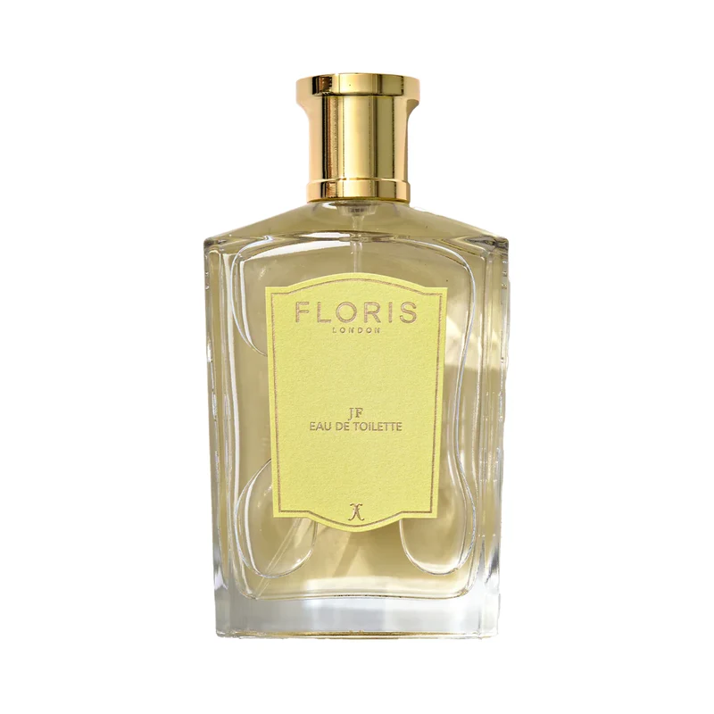 JF Eau de Toilette