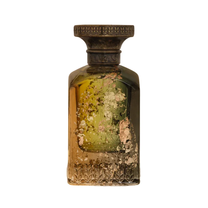 Ghala Eau de Parfum