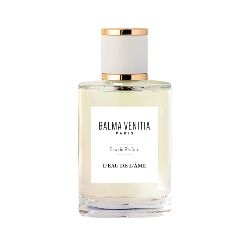 L´Eau de L´Ame Eau de Parfum