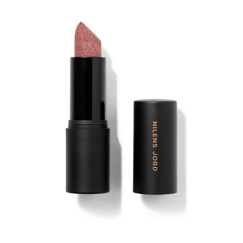 Lipstick Sheer 729 Glitter