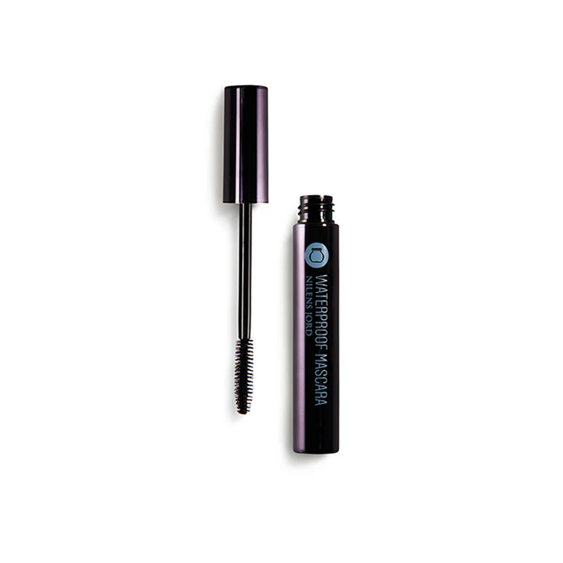 Waterproof Mascara Black