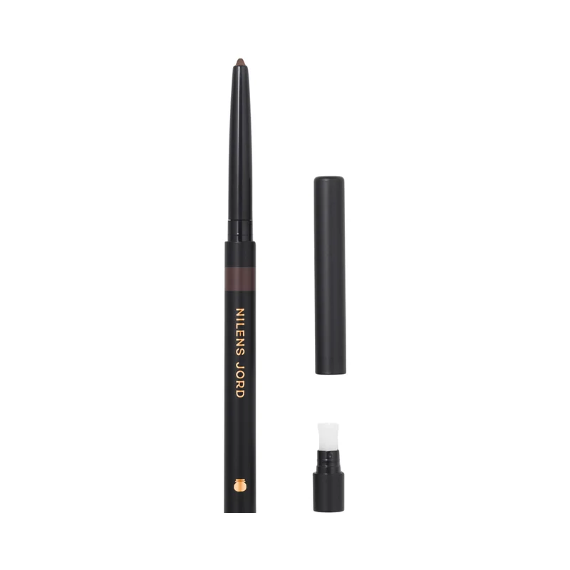 Water Resistant Eyeliner Brown (179)