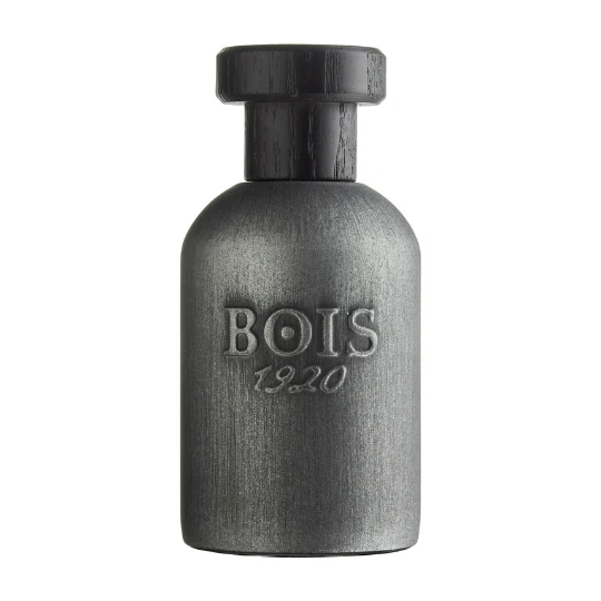Scuro - Bois 1920