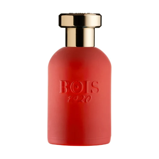 Oro Rosso - Bois 1920