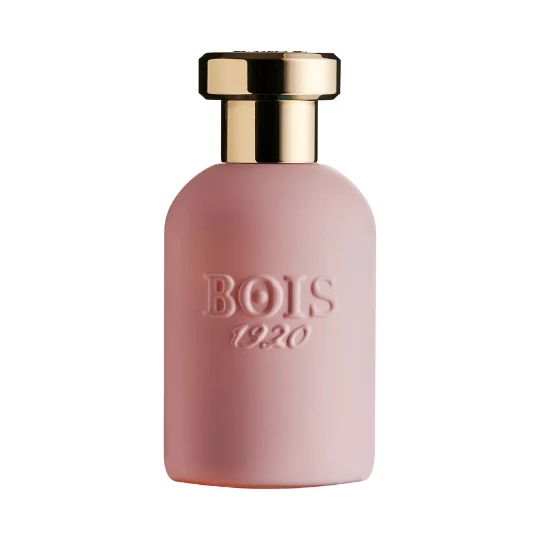 Oro Rosa - Bois 1920