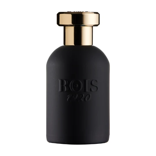 Oro Nero - Bois 1920