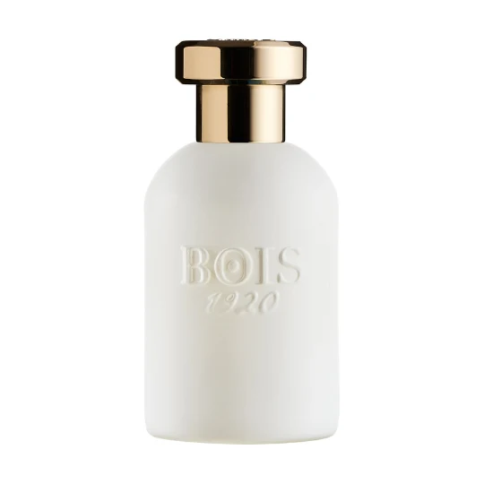 Oro Bianco - Bois 1920