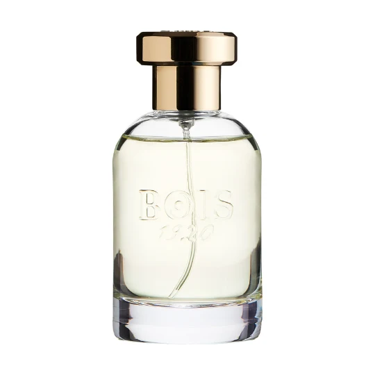 Paranà - Bois 1920