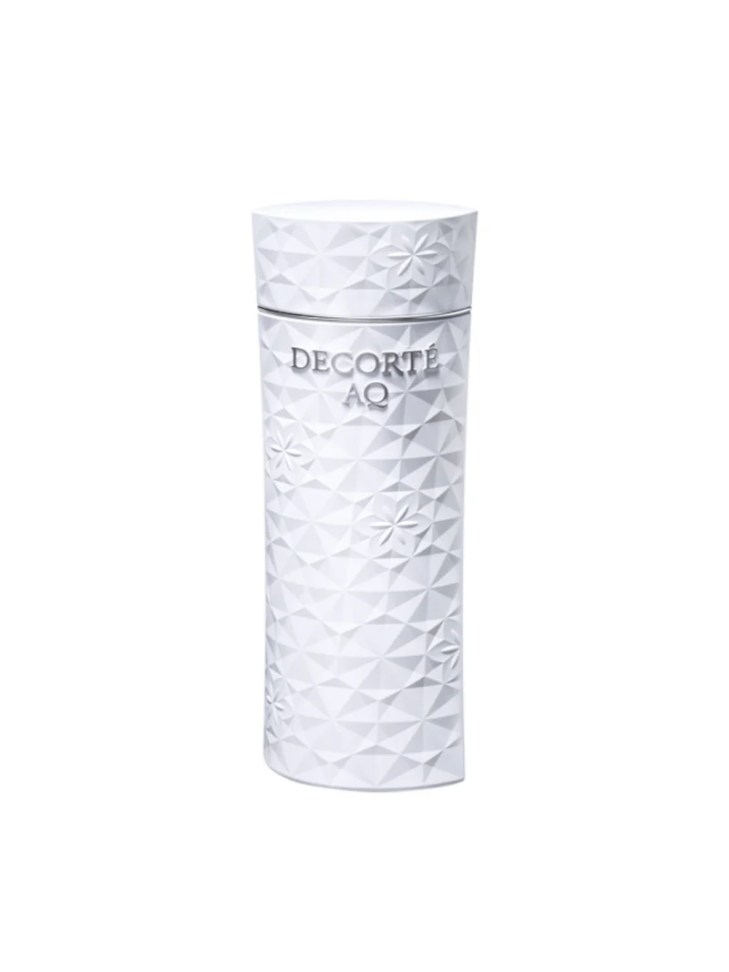 Aq Emulsione Illuminante Assoluta 200 ml