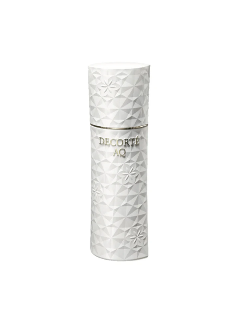 Aq Emulsione Extra Ricca 200 ml
