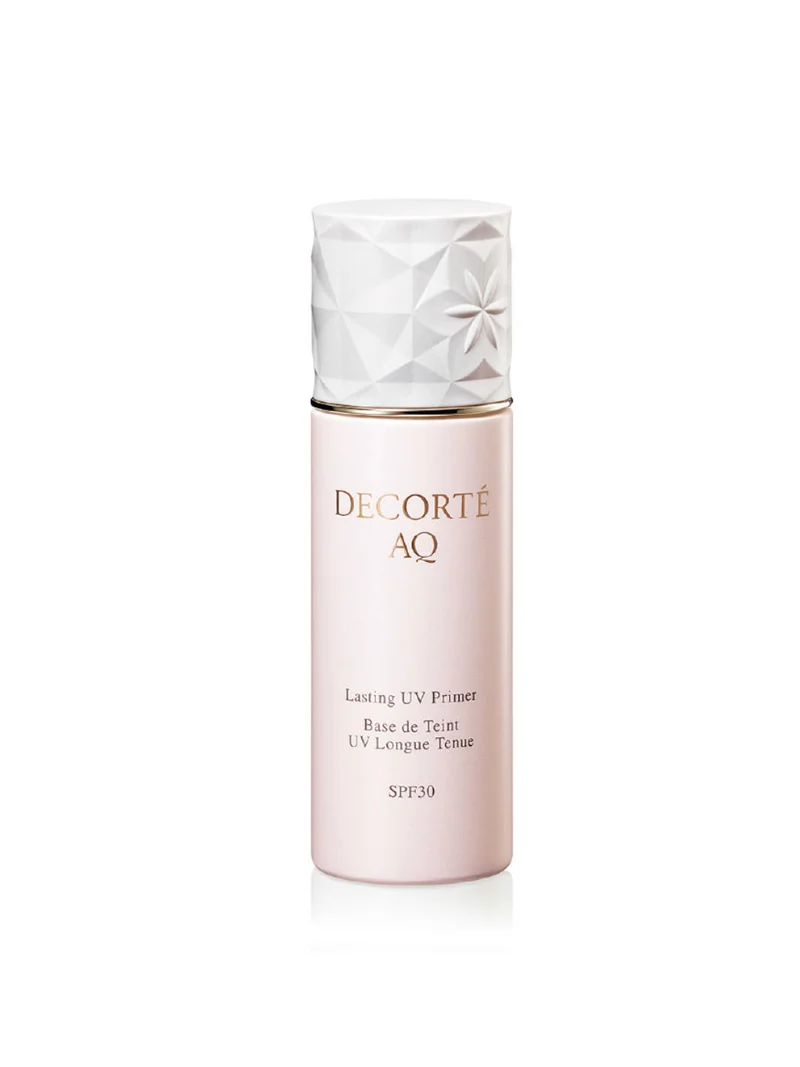Aq Base Make Up Primer UV Lunga Durata SPF30 30 ml