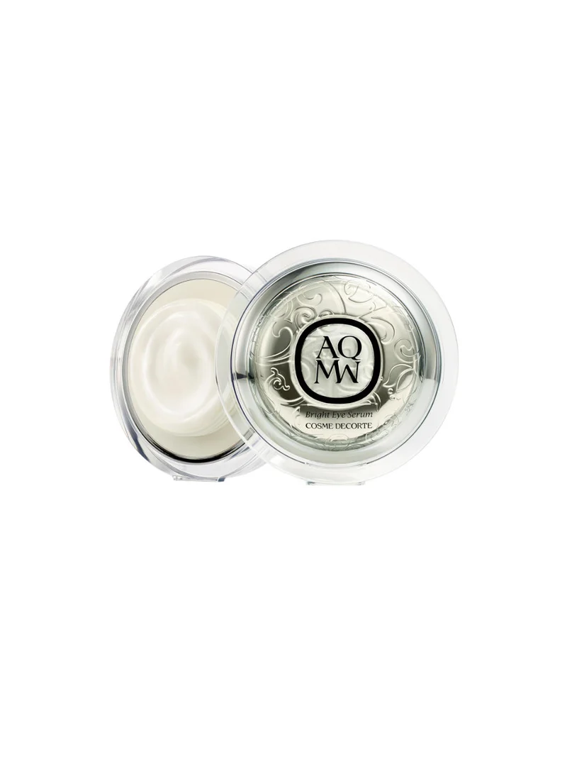 Aq Mw Siero Contorno Occhi Illuminante 15 ml