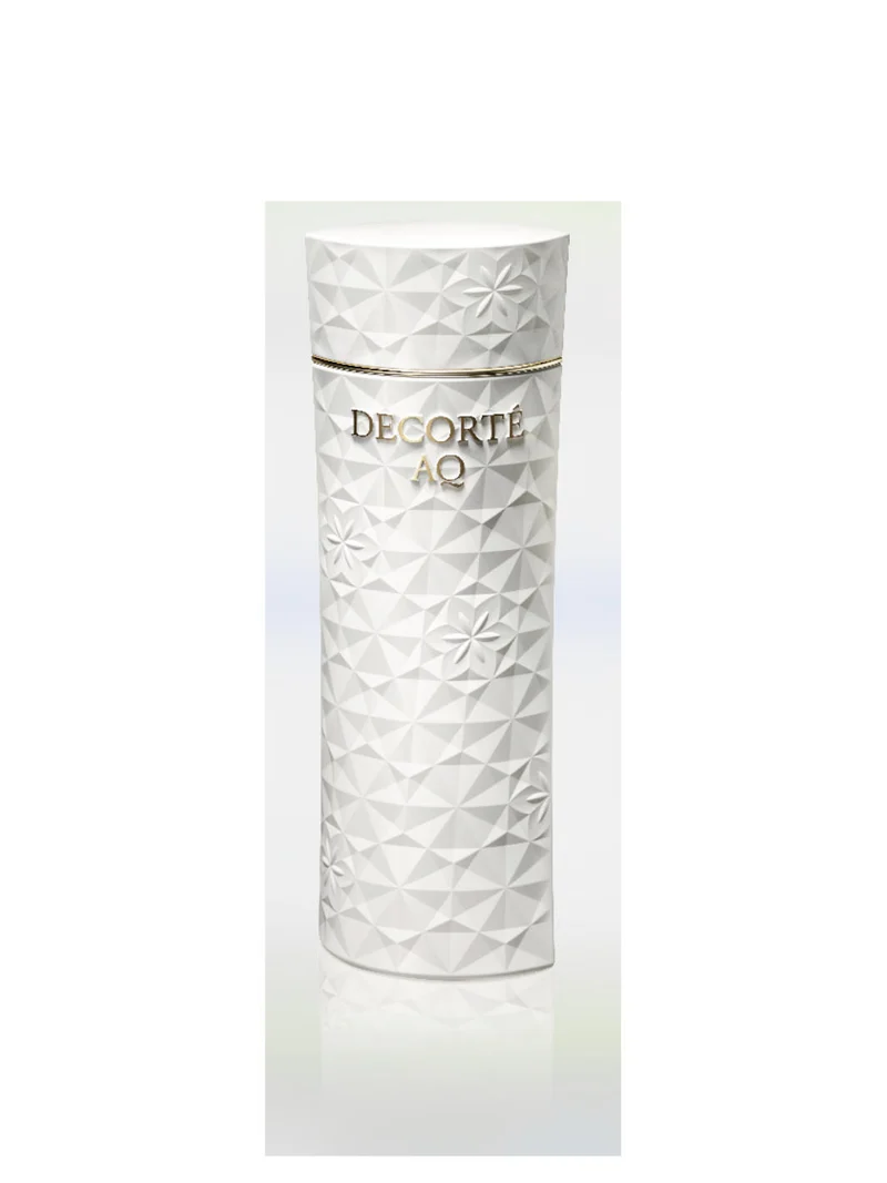 Aq Lozione Extra Ricca Idratante Assoluta ER 200 ml