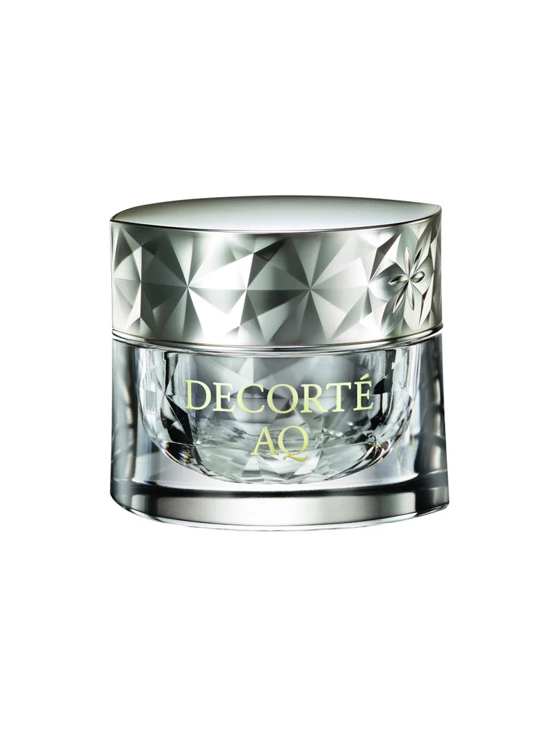 Aq Crema Illuminante e Ridensificante 45 ml