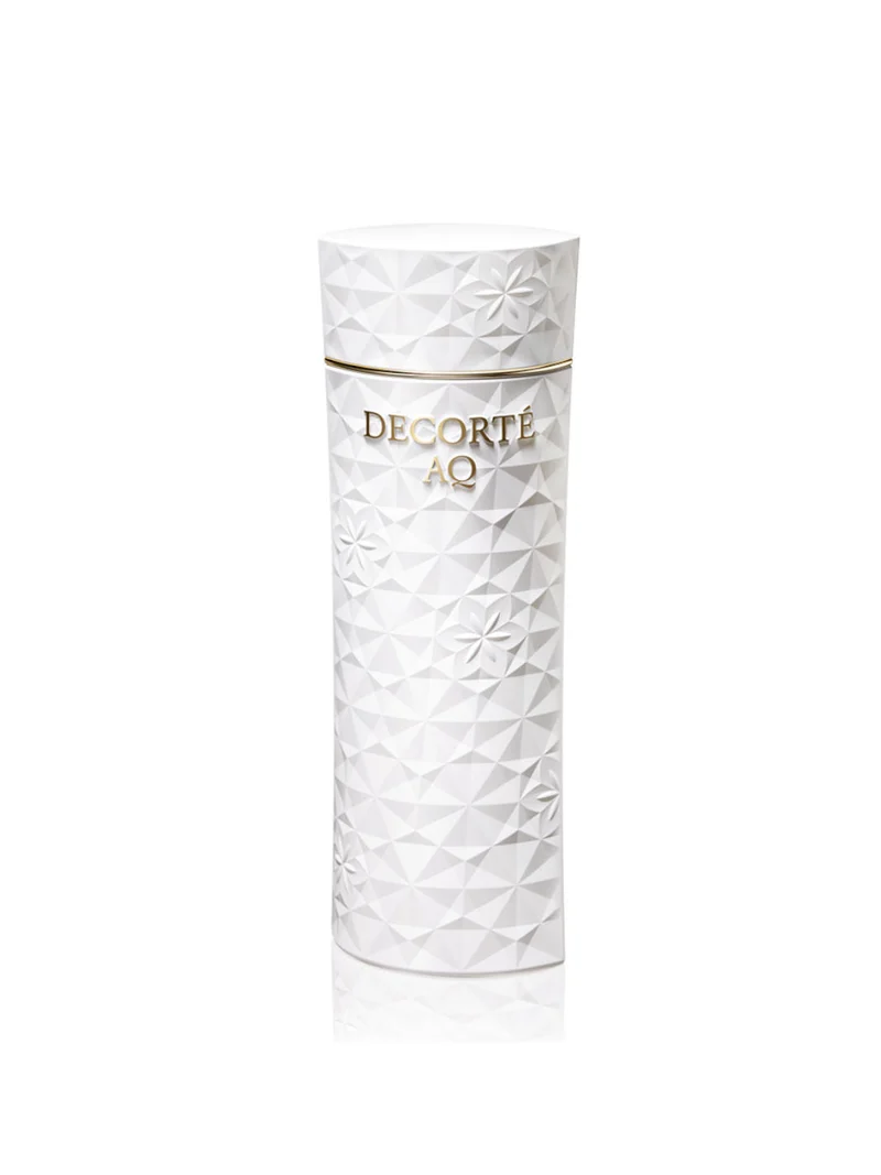 Aq Lozione Idratante Assoluta 200 ml
