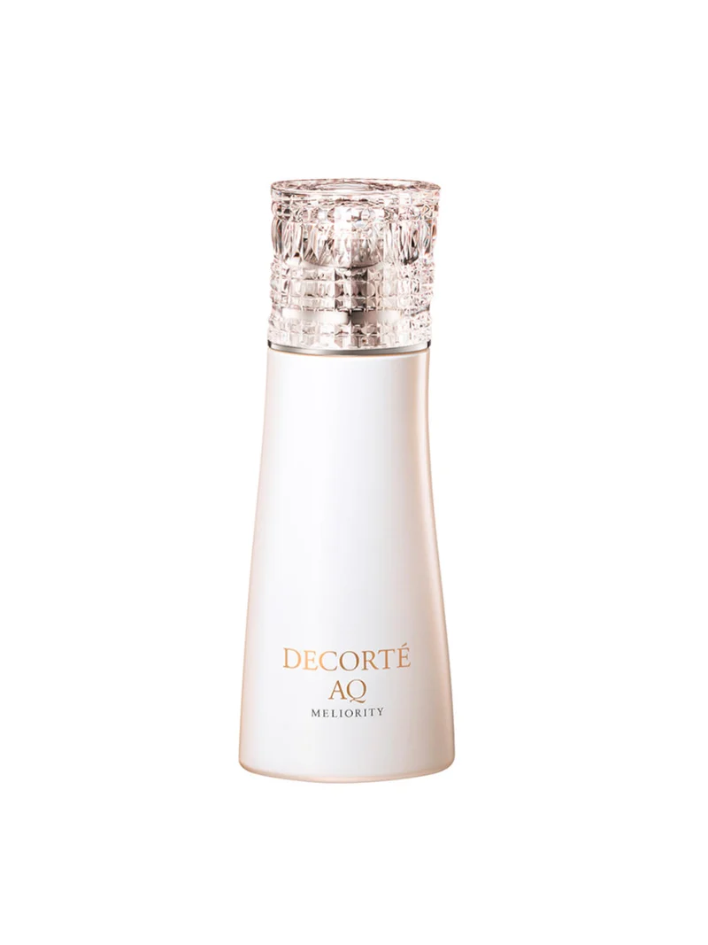 Aq Meliority Lozione Rivitalizzante Intensiva 200 ml