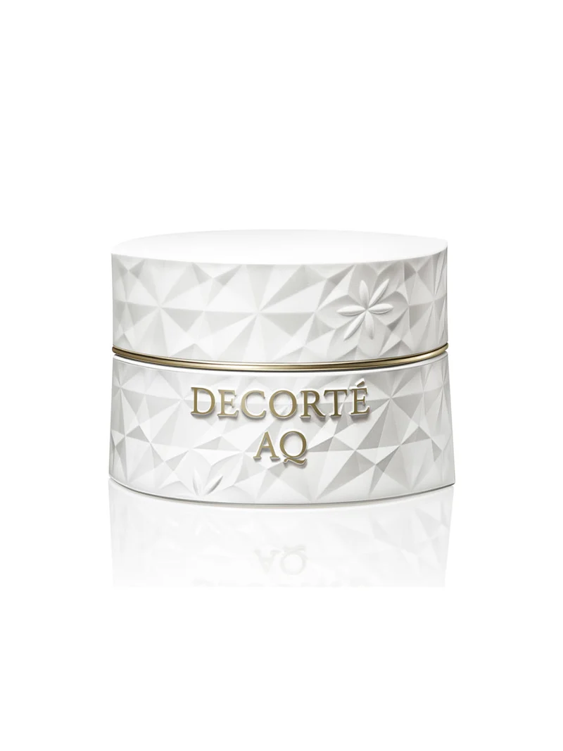 Aq Body Care Crema per il Collo e il Décolleté 50 ml