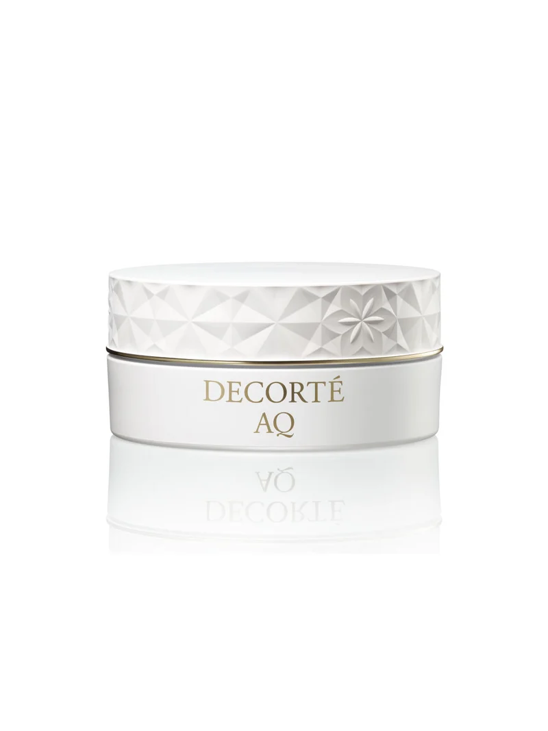 Aq Body Care Crema per il Corpo Rivitalizzante Assoluta 150 ml