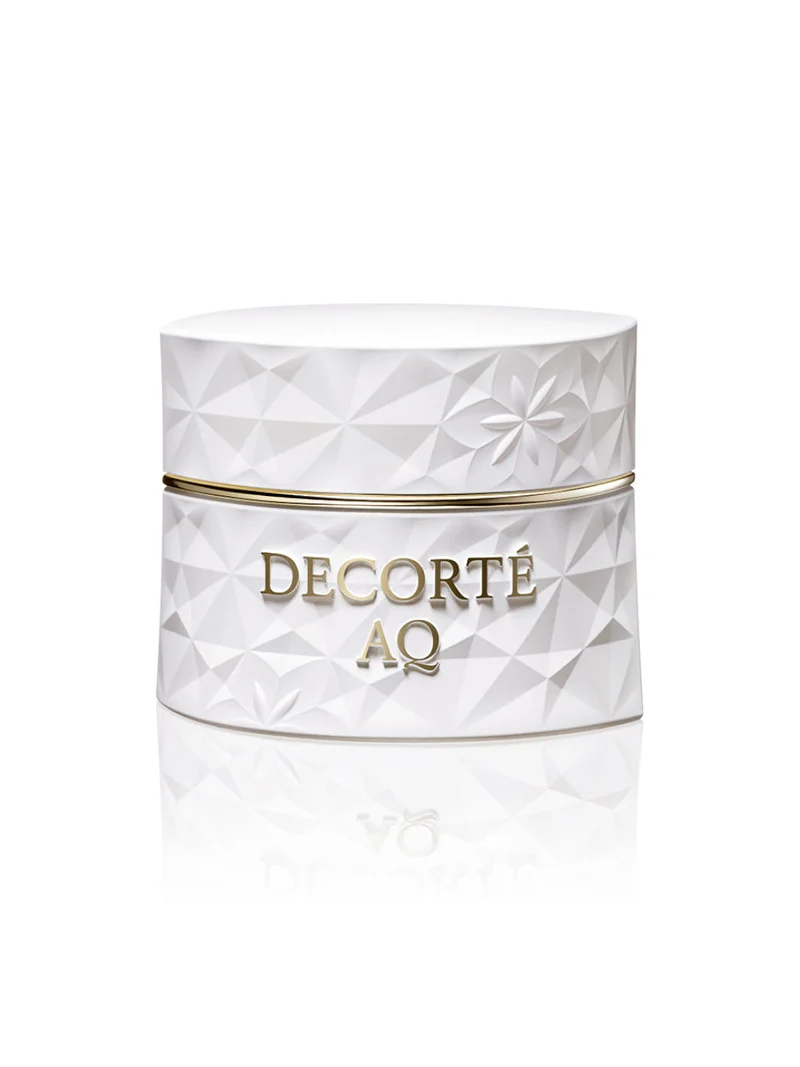 Aq Crema Massaggio 100 ml