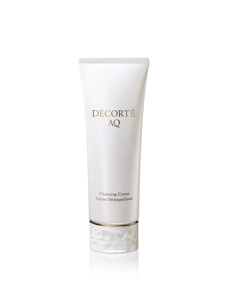 Aq Crema Detergente 125 ml