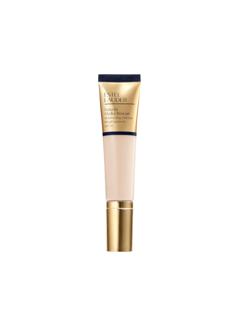 Futurist Hydra Rescue SPF45