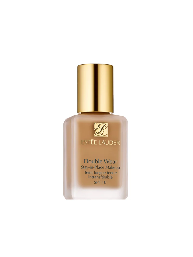 Double Wear Stay-in-Place SPF10