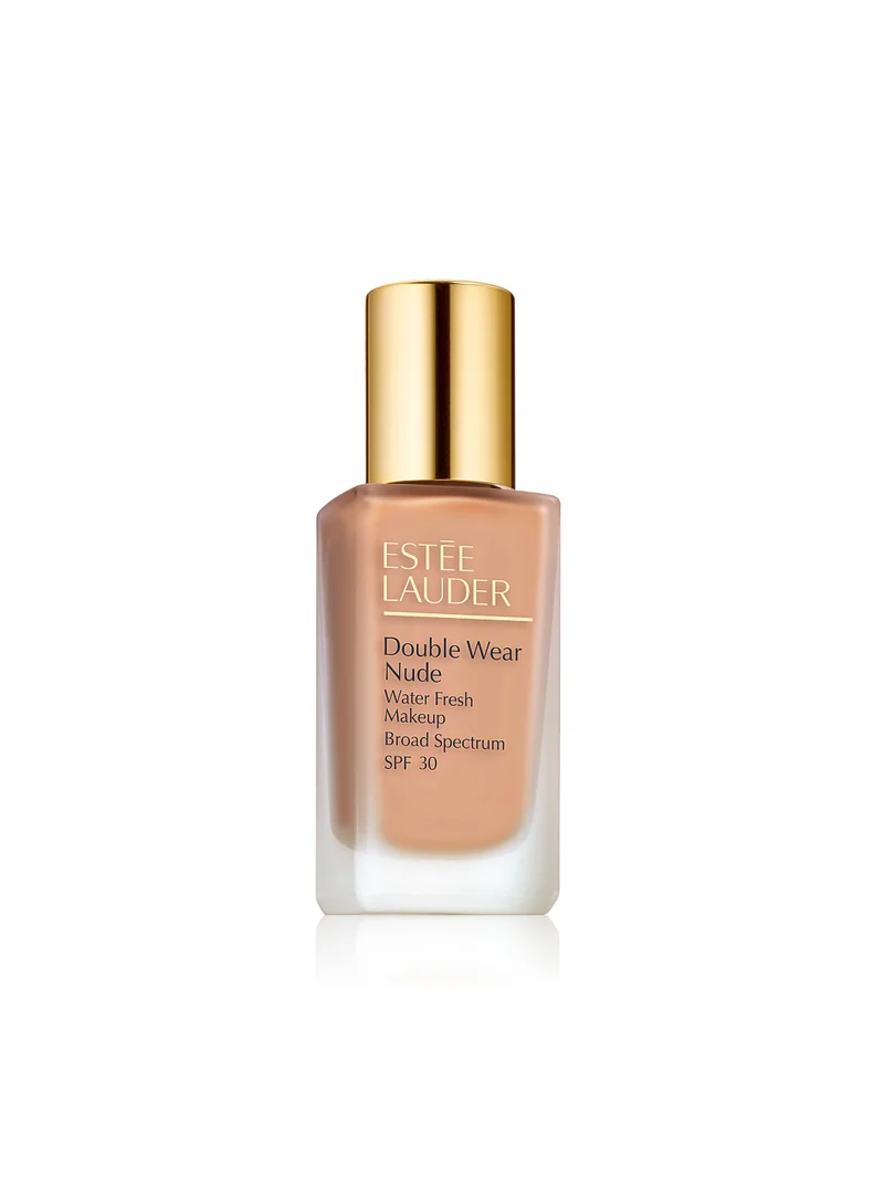 Double Wear Nude Waterfresh SPF30