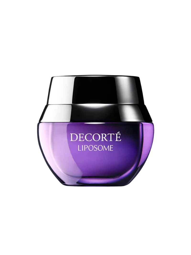 Liposome Crema Contorno Occhi Potenziatrice di Idratazione 15 ml
