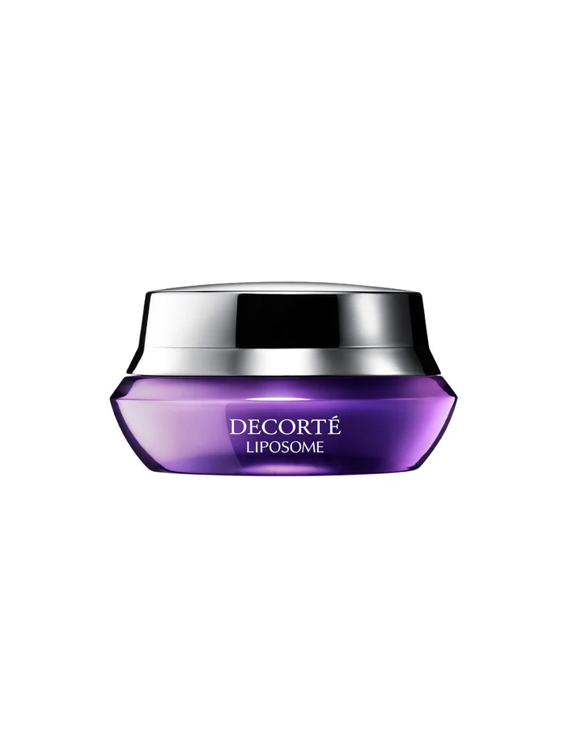 Liposome Crema Viso Potenziatrice di Idratazione 50 ml