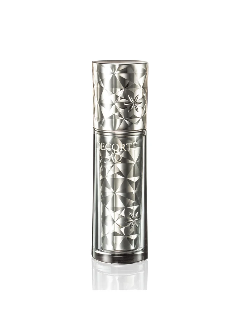 Aq Siero Liftante Ristrutturante 50 ml