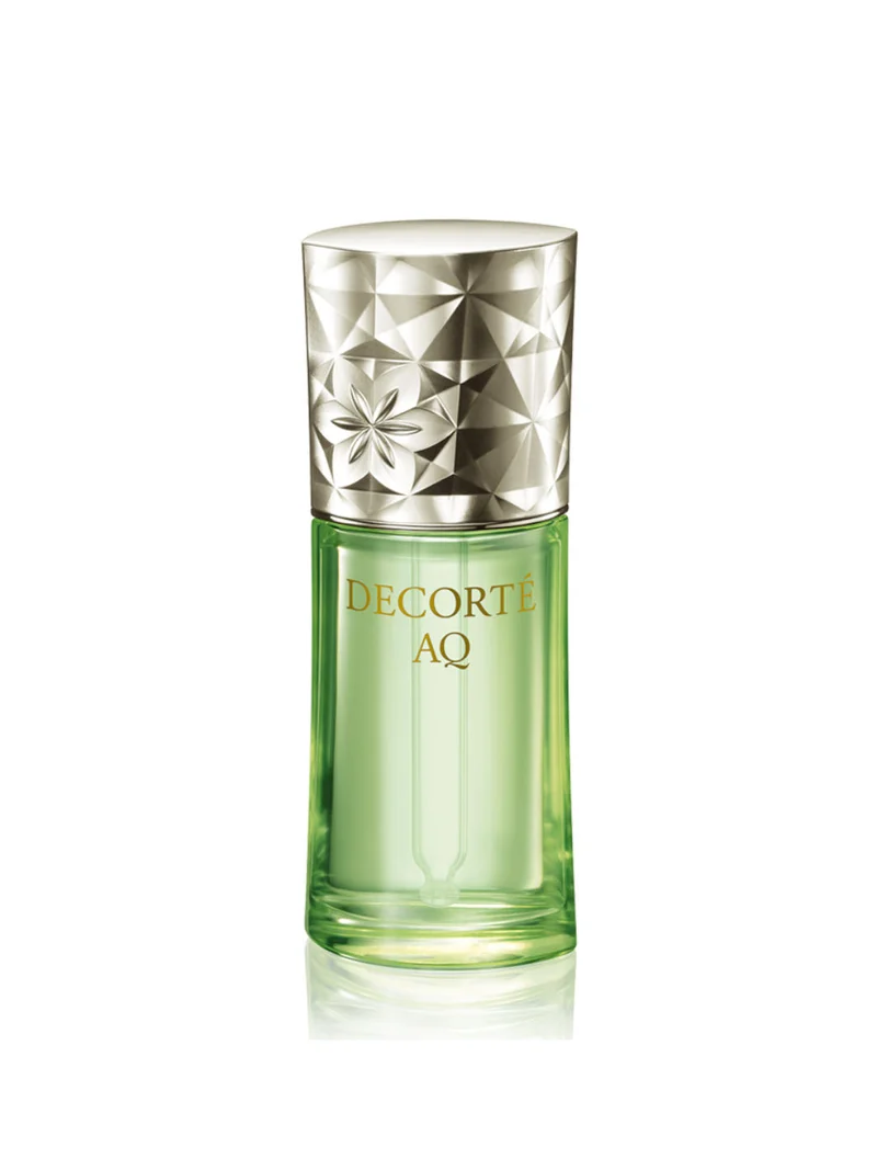 Aq Olio di Bellezza Resilienza e Splendore 40 ml
