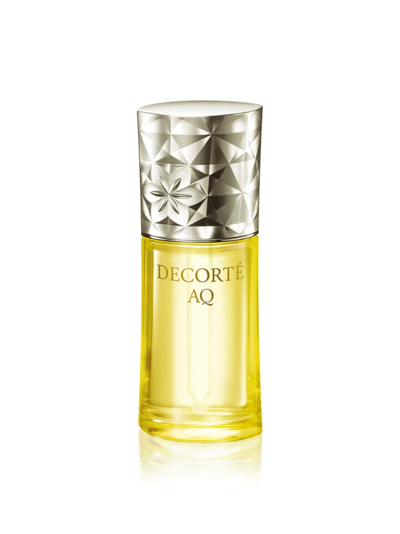 Aq Olio Illuminante Intensivo 40 ml