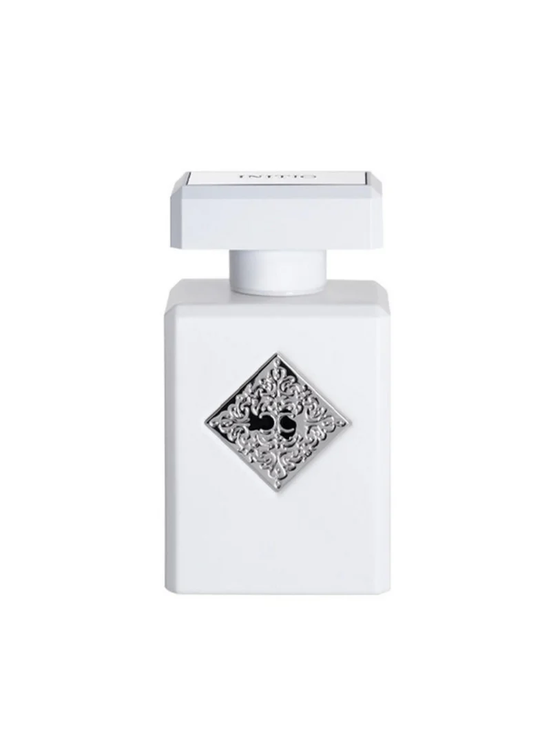 Rehab Extrait de Parfum - 90 ml