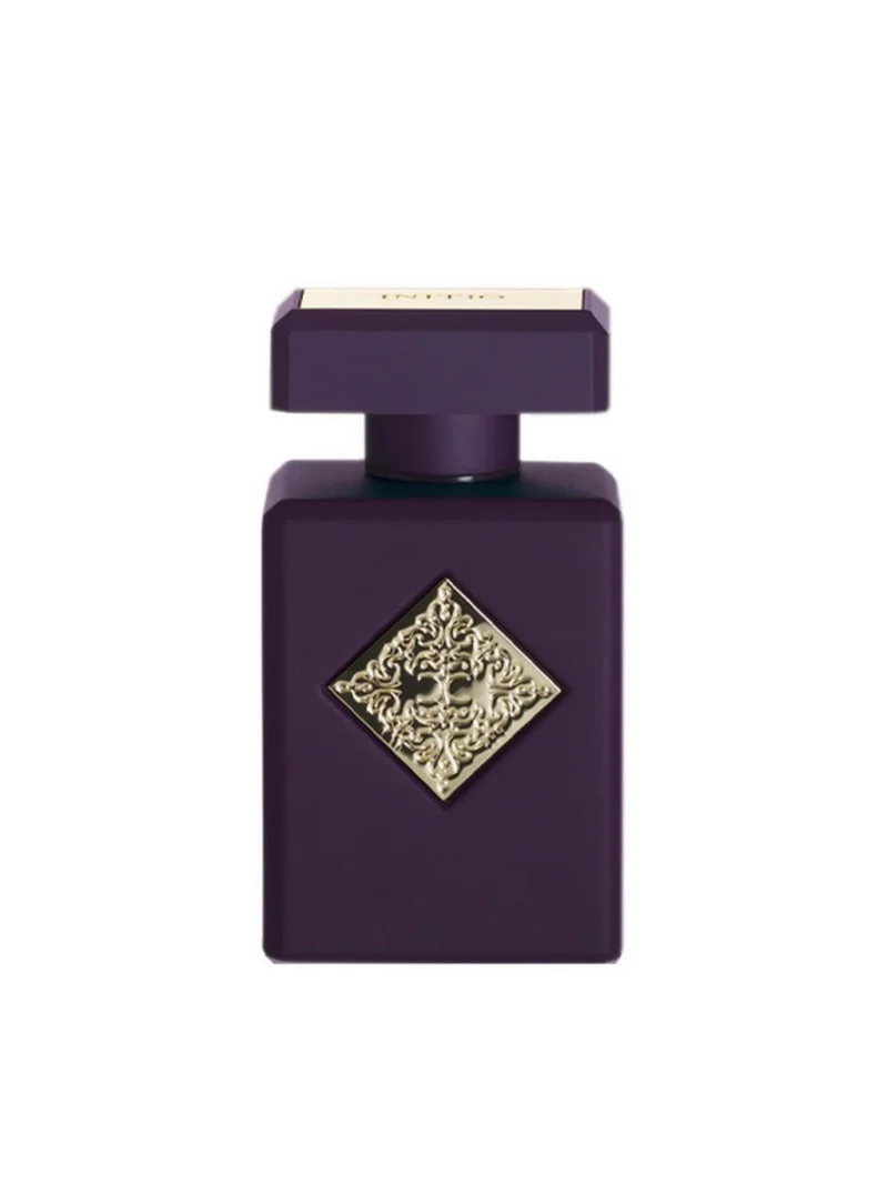 Psychedelic Love EDP 90 ml