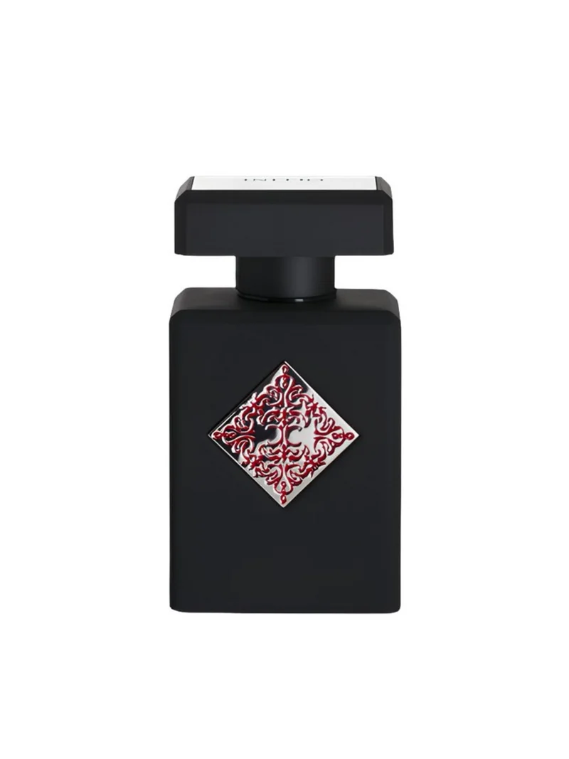 Blessed Baraka EDP 90 ml