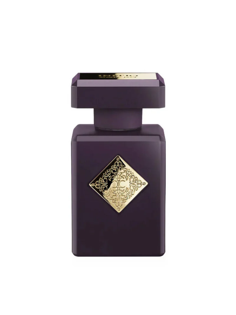 Atomic Rose EDP