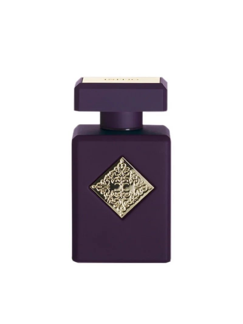 High Frequency EDP 90 ml