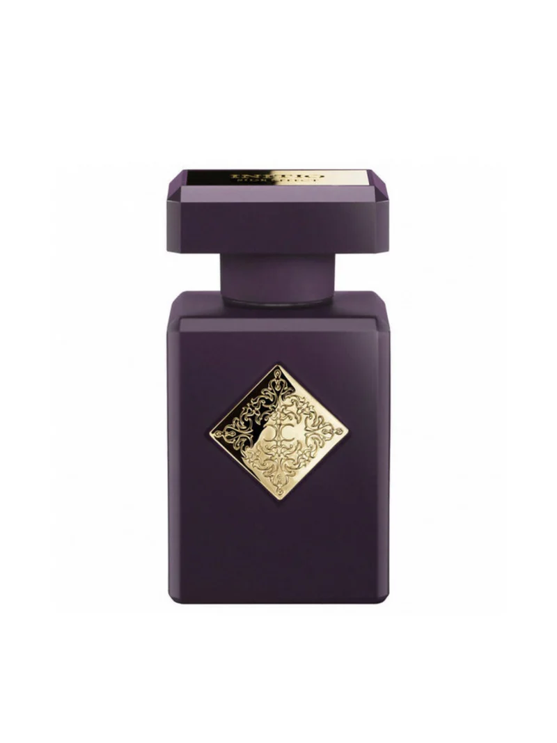 Side Effect EDP