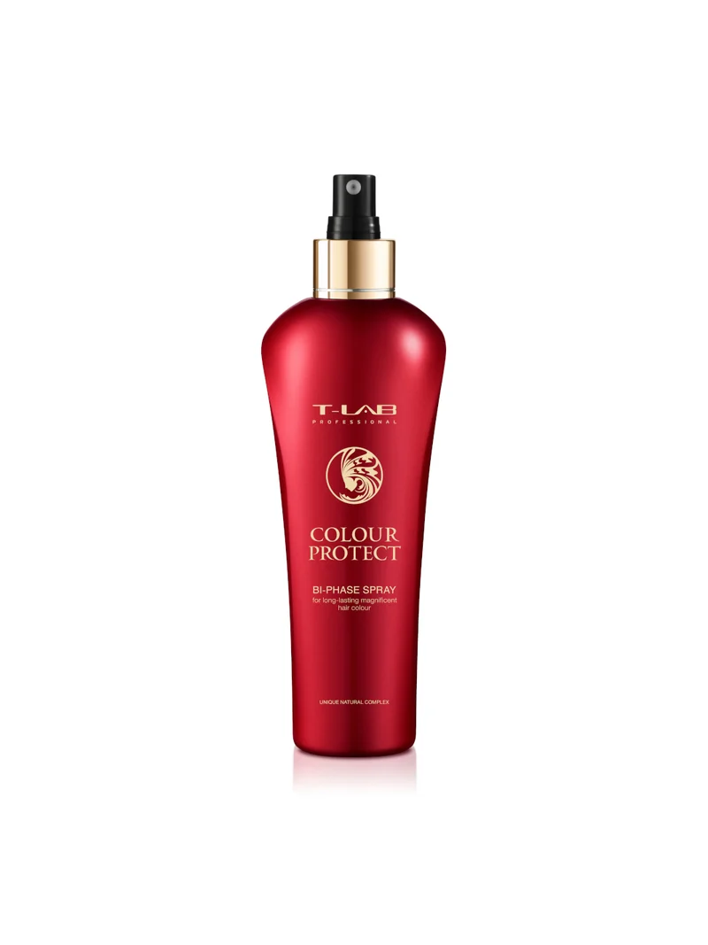COLOUR PROTECT Bi-Phase Spray 250 ml