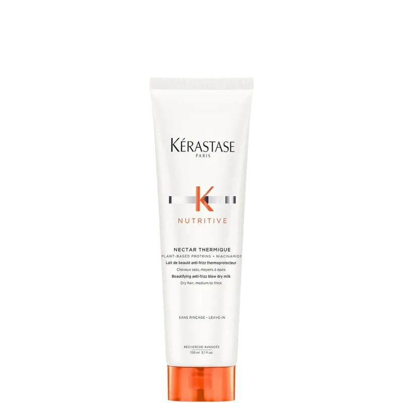 Nutritive - Nectar Thermique 150 ML